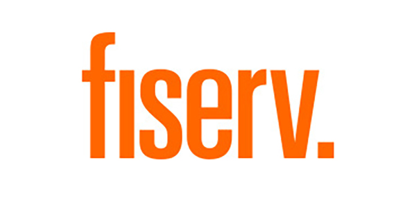 Small Business Sales Grew Steadily in March as Higher Ticket Sizes Offset Softer Foot Traffic, Fiserv Data Shows